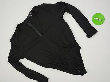 asos bodies: Atmosphere, Body damskie, rozmiar S — 2