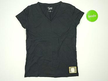 free helfield: Femistories, T-shirt damski, rozmiar M — 2