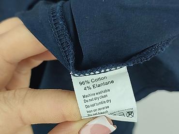 vinted spodnice: Spódnica damska, rozmiar L — 6