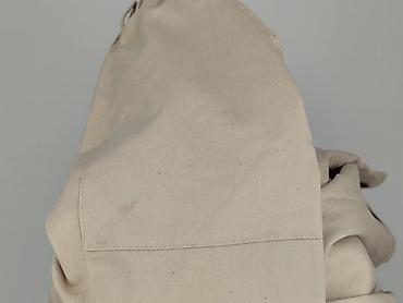 culotte: Shein, Spodnie materiałowe damskie, rozmiar S — 6