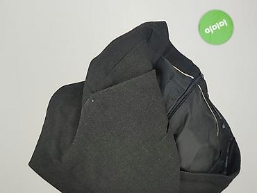 forum second hand: Reserved, Spódnica damska, rozmiar S — 5