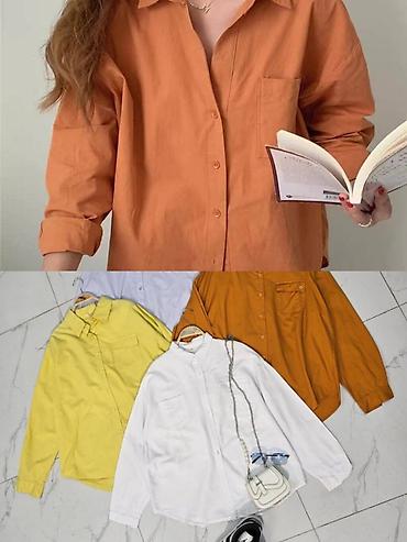 Повседневные платья: Женская одежда в стиле casual и smart-casual - Длинные безрукавные — 9