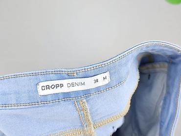 jacob cohen: Cropp, Jeansy damskie, rozmiar M — 4