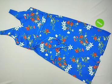 sklepy c and a: Primark, Sukienka damska, rozmiar L — 3