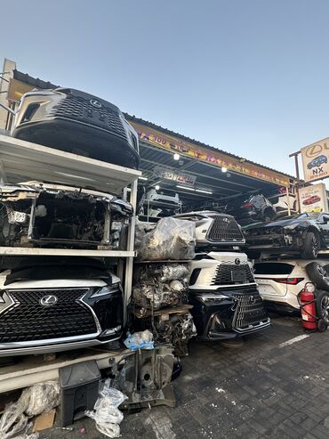 авто из армении в кыргызстан: Ассаламу алейкум ! Мы занимаемся поискомподбором и перевозкой