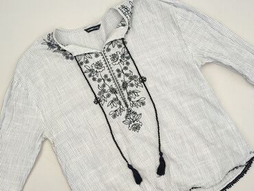 Women: Women's blouse, Lc Waikiki, size L (EU 40)