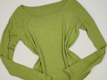 Women`s sweater, size S (EU 36)