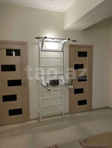 Turniklər və bruslar: 💥Ara məsafə turnikləri 62-1m - 14Azn 83-1,30sm - 17Azn 1-1,50sm - — 11