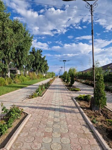 марко поло иссык куль: Коттедж, | Asia Palace, Сары-Ой, Балдар аянтчасы, Унаа токтотуучу жай, унаа туруучу жай, Коргоодогу аймак