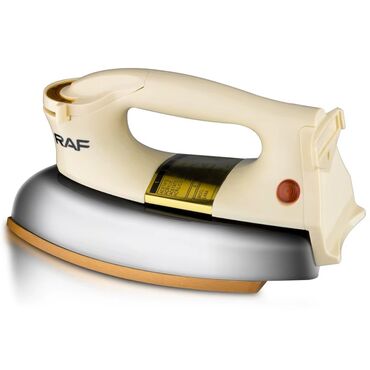 Ütülər və buxarlayıcılar: Raf, Kredit yoxdur, Pulsuz çatdırılma — 6