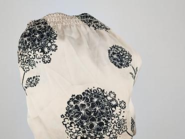Women's Clothing: Dorothy Perkins, Women`s dress, size L — 6