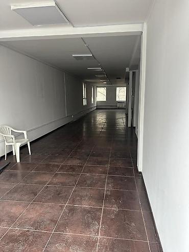 Аренда магазинов: Магазин, 130 м² С ремонтом — 4