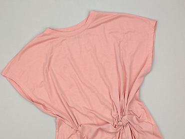 oysho tshirt: Shein, T-shirt damski, rozmiar S — 1