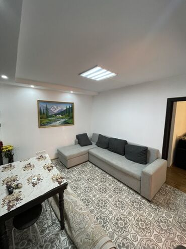 Продажа домов: Коттедж, 70 м², 3 комнаты, Собственник — 11