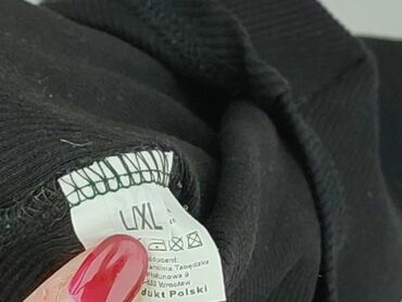 Body: Body damskie, rozmiar XL — 7