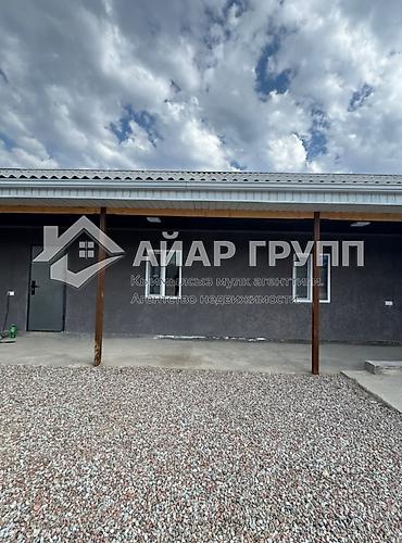 Продажа отелей и хостелов: ‼️ ПРОДАЁТСЯ ГОТОВЫЙ ГОСТЕВОЙ ДОМ НА ИССЫК-КУЛЕ! ‼️ 🔷 Расположение: с — 2