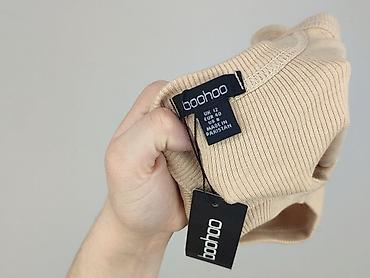 camaieu forum: Boohoo, Top damski, rozmiar M — 4