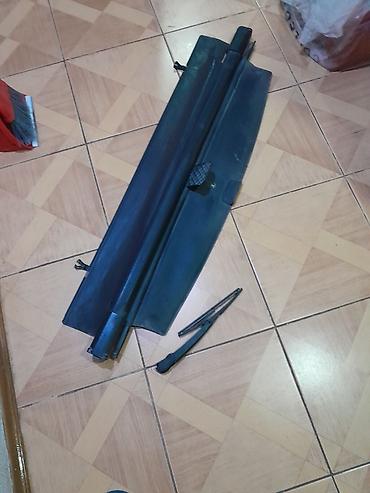 жалюзи баку: Furqon opel salon baqaji 25 azn satilir her seyi uzerinde elaqe ucun — 2