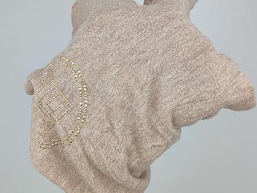 engel: Styled In Italy, Bluzka damska, rozmiar One size — 6