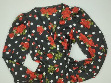 Zara, Women's blouse, S (EU 36)