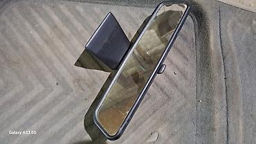 Другие детали салона: От W202 Elegance. В отличном состоянии.
только Правая — 10