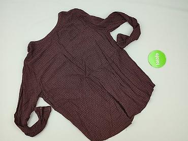 mexx kurtki: Janina, Bluzka damska, rozmiar XL — 3