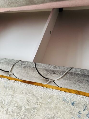 Divanlar: Divan, İşlənmiş, Açılan, Bazalı, Nabuk — 22