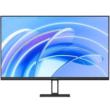 xiaomi mipad: Monitor Xiaomi A27i (ELA5345EU) Xiaomi A27i (ELA5345EU) yüksək — 2