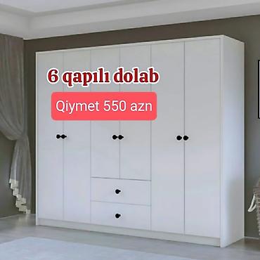 tek termolar: 🛋️🛏️🪑Komfortun və keyfiyyətin tək űnvani "M. M. Mobilya" ✅Möhtəşəm — 7