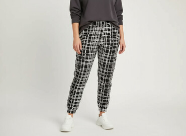 spodnie dresowe carhartt: Spodnie dresowe damskie, rozmiar XL