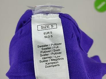 sweter grucha olx: Orsay, Sweter damski, rozmiar S — 5