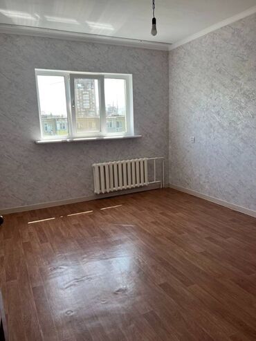 Продажа домов: 3 комнаты, 76 м², 105 серия, 5 этаж, Евроремонт