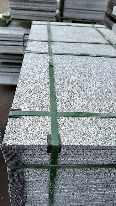 Фасадные гранитные плитки: Гранит гранит Индийский камень есть наличии размер 60•толщина 1.8 at lalafo.kg — 22 Фасадные гранитные плитки: Гранит гранит Индийский камень есть наличии размер 60•толщина 1.8 — 22