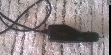 Punjači: Adapter 6.5v 300mA. & Punjaci-Adapteri razni i po narudzbini na lalafo.rs — 7 Punjači: Adapter 6.5v 300mA. & Punjaci-Adapteri razni i po narudzbini — 7