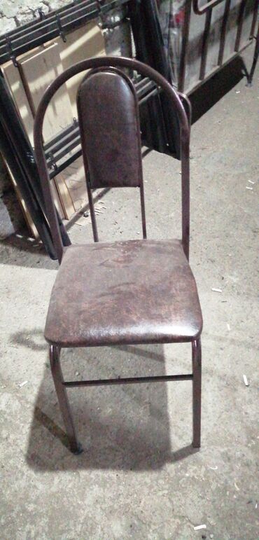 Stullar: ‼️13manatdan başlayır stullar. Topdan satiş. Tək tək də satiş var -da lalafo.az — 5 Stullar: ‼️13manatdan başlayır stullar. Topdan satiş. Tək tək də satiş var — 5