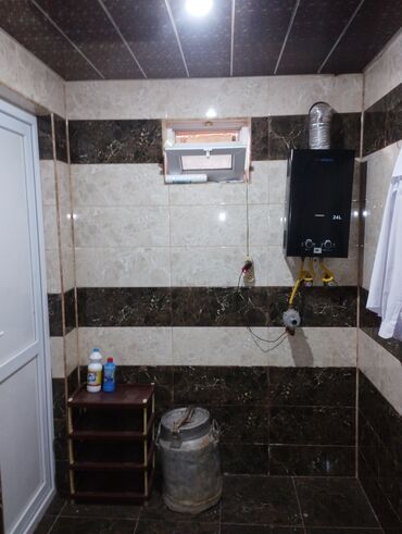 Həyət evləri və villaların satışı: Ev Məhsəti qəsəbəsində ( Sevinc qəsəbəsi) 9cu küç. Zöhrab Aslanov — 5