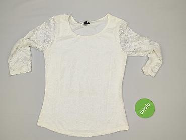 amiri: Amisu, Bluzka damska, rozmiar XL — 2