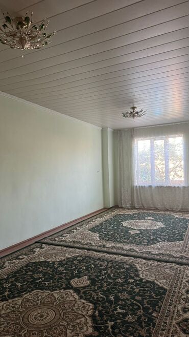 Продажа домов: Дом, 150 м², 5 комнат, Собственник, Косметический ремонт — 12