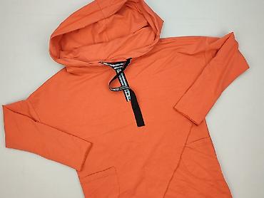moodo greenpoint: Bluza z kapturem damska, rozmiar M — 1