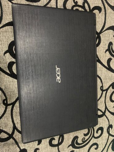 купить оперативную память ddr3 1333: Ноутбук, Acer, 6 ГБ ОЗУ, AMD A9, 15.6 ", Б/у, Игровой, память HDD