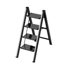 Rəflər: Yeni, Dekorativ rəf — 3