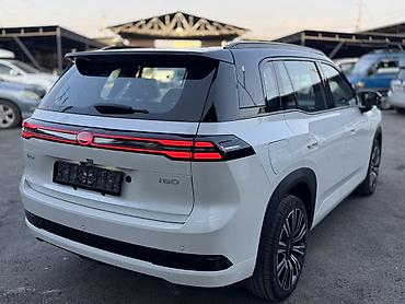 bmw x5 g05 цена бишкек: 💎 AION i60 | 2026 PLUG-iN 3 в 1 МАКСИМАЛЬНАЯ КОМПЛЕКТАЦИЯ ▫️ 1.5 — 6