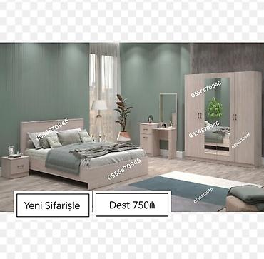 termo tumba: İkinəfərlik çarpayı, Rusiya, Yeni — 1