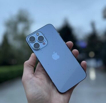 айфон 13 про бу цена: IPhone 13 Pro, Б/у, 128 ГБ, Голубой, Зарядное устройство, 95 %