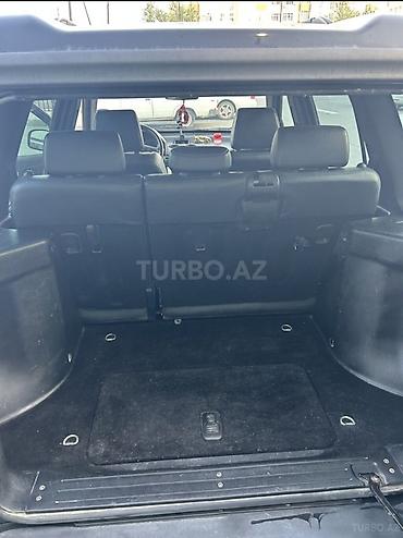 hummer h3 ehtiyyat hisseleri: Land Rover Freelander V6, qara rəng, 5 qapılı SUV. Texniki və dizayn — 3