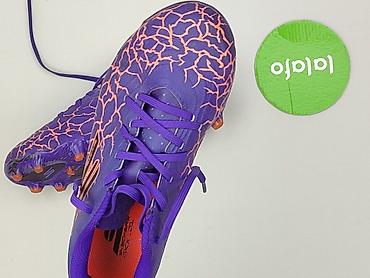 body 80e: Buty sportowe 35, Używany — 7
