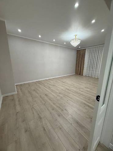 Продажа квартир: 3 комнаты, 118 м², Элитка, 2 этаж, Евроремонт — 3