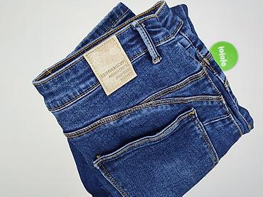 jeansy modelujące: Pimkie, Jeansy damskie, rozmiar S — 7