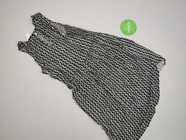 modna kieca: Sukienka damska, rozmiar L — 3