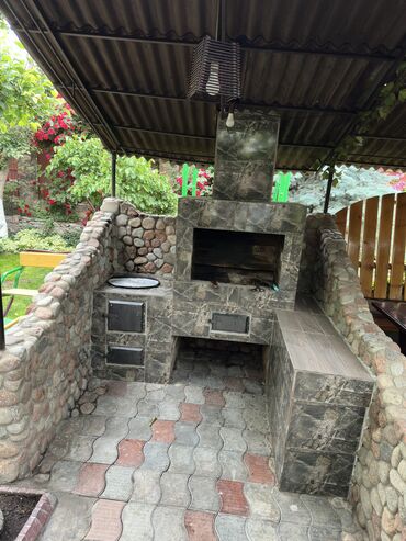 Продажа домов: Дом, 248 м², 15 комнат, Собственник — 18